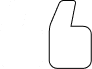 Quote Icon