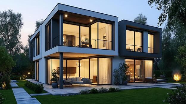 Geo-Social Platform for Drivers Everywhere