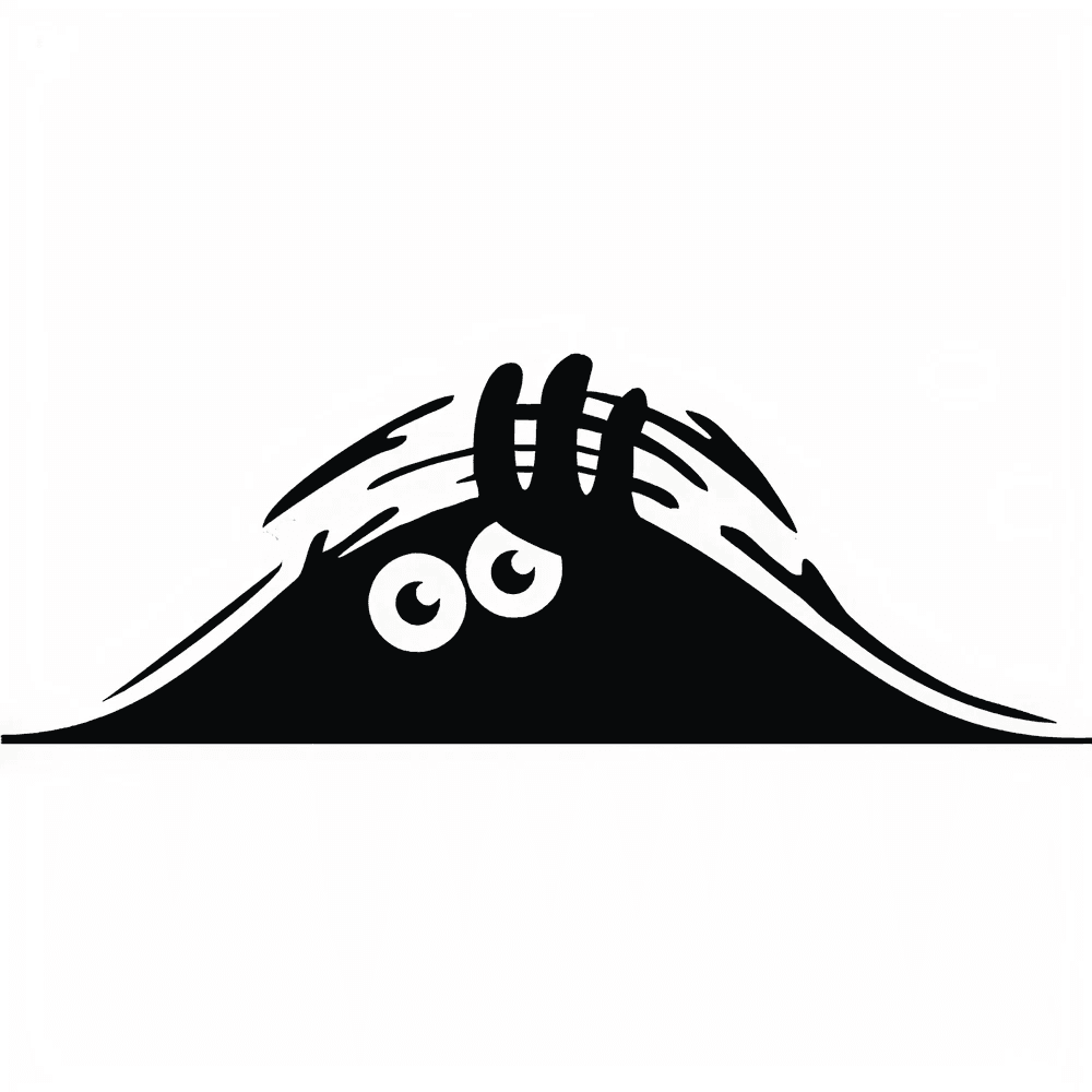 Couldn't Find A Slot?