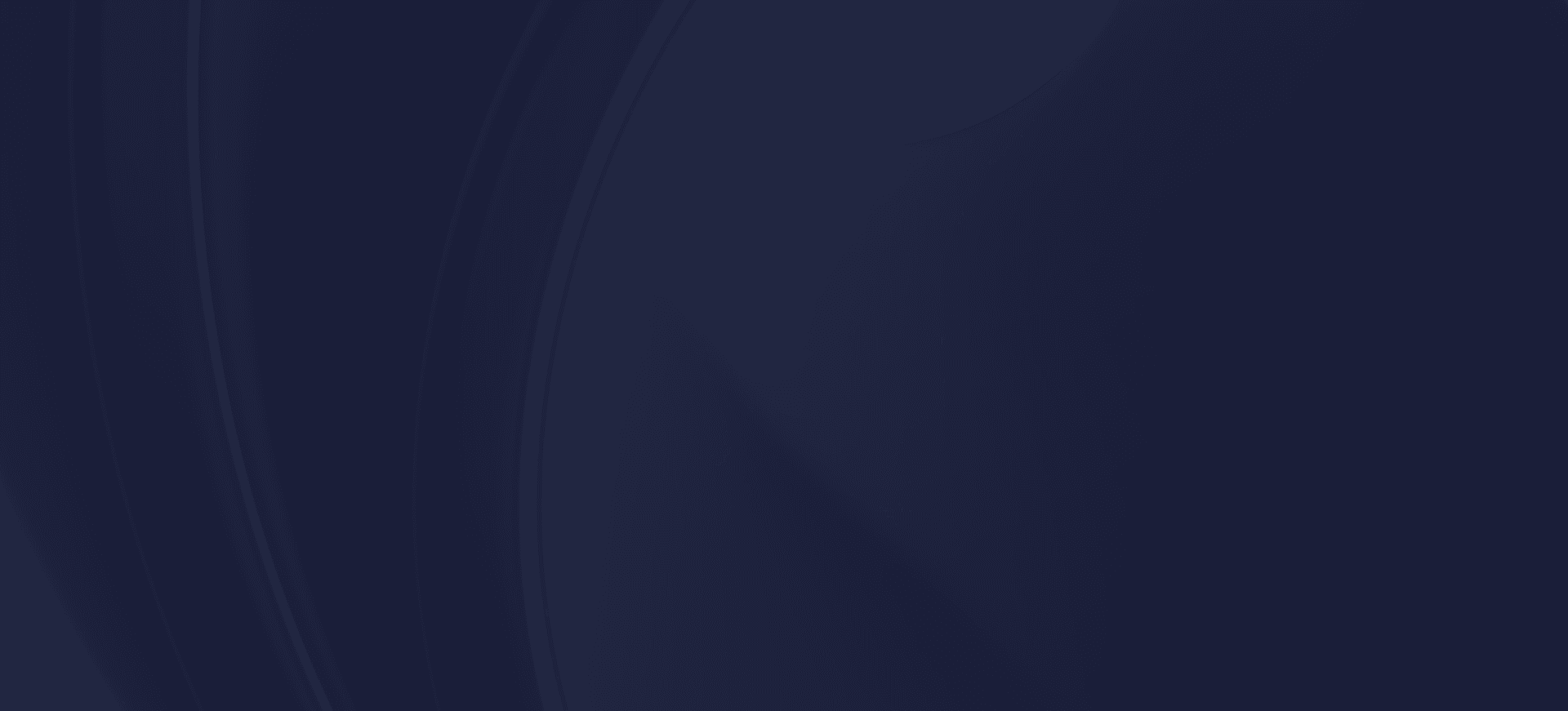 Success Stories Background