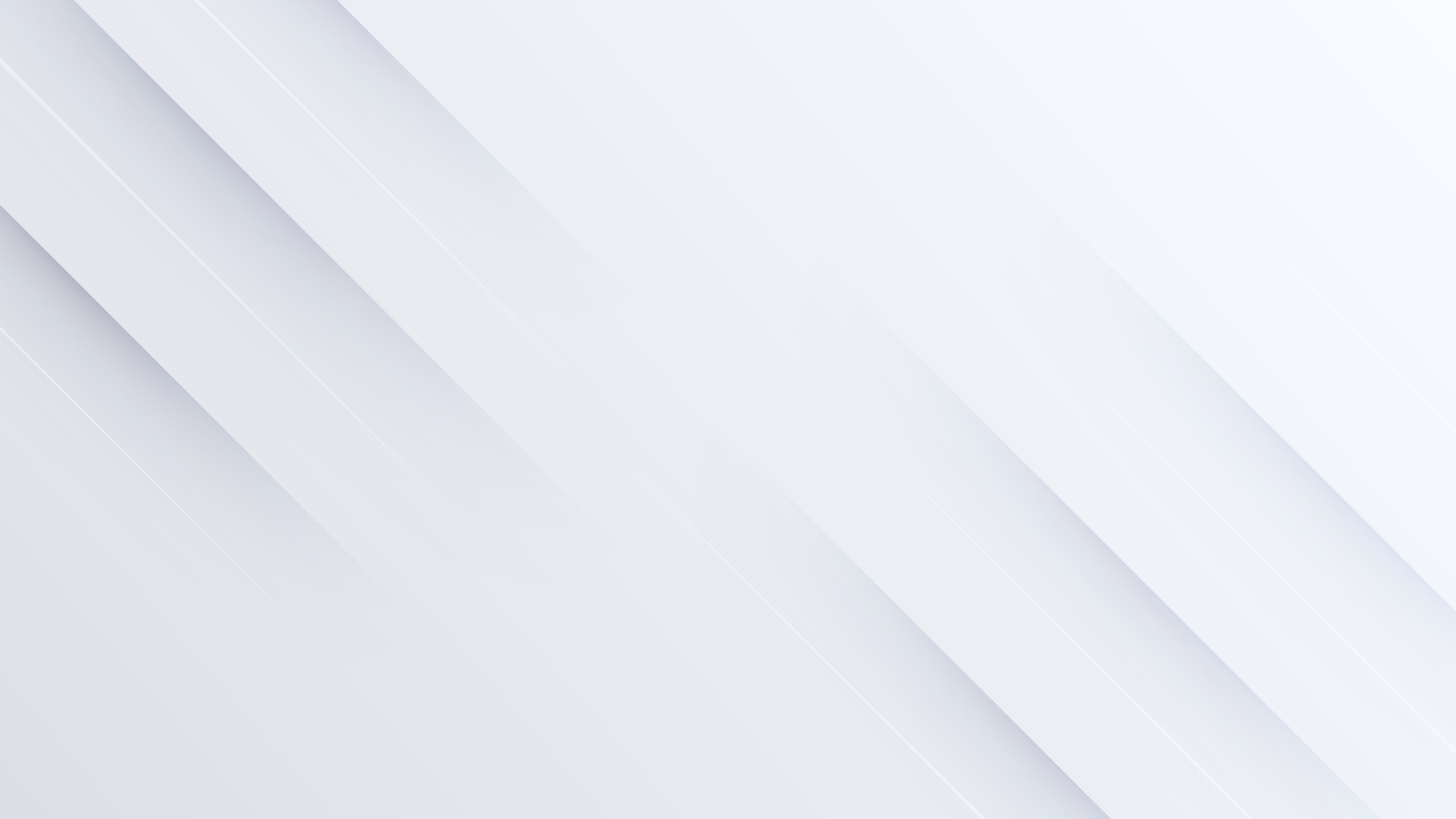 Why Choose Us Background